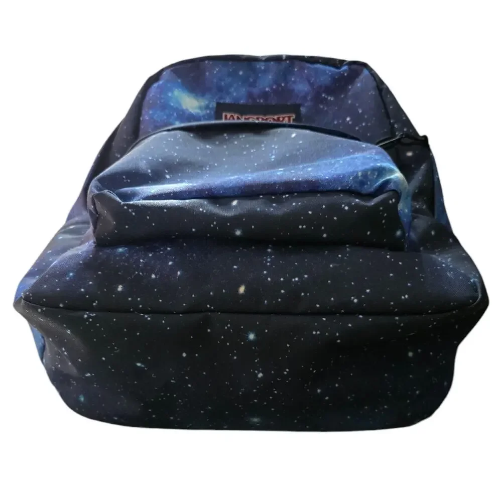 Jansport excellent used